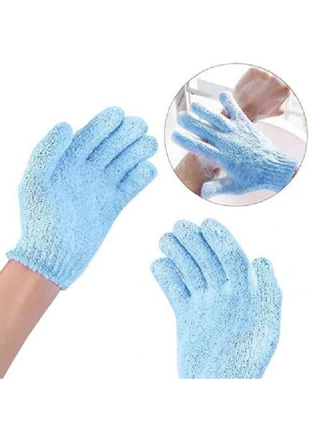 Body Exfoliating Glove From Dead Skin Cells1Piece - Image 1
