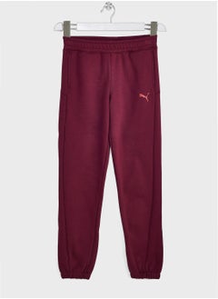 Kids Motion Sweatpants