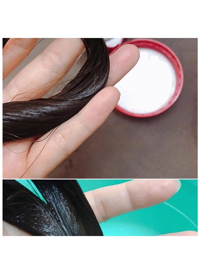Shiseido Fino Premium Touch Penetration Essence Hair Mask Hair Treatment 230g