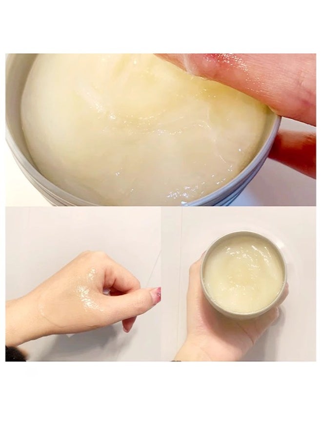 Shiseido Fino Premium Touch Penetration Essence Hair Mask Hair Treatment 230g