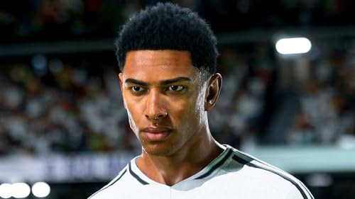 Electronic Arts EA SPORTS FC 25 - PlayStation 5 - Image 5
