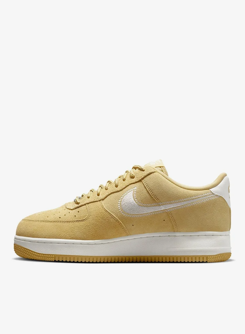 Nike Air Force 1 '07 Lv8 Trend