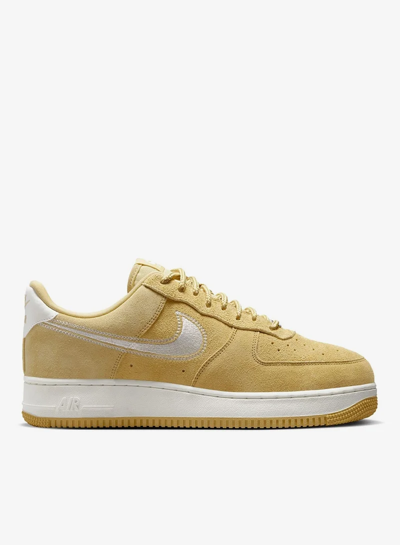 Nike Air Force 1 '07 Lv8 Trend