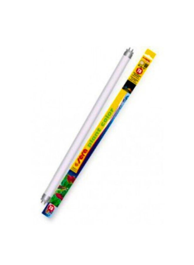 Sera Plant Color T8 Fluorescent Aquarium Lamp 30 Watt