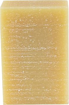 Marble Hill Neem Oil Soap Bar Fabulously Moisturising Sunday Times Dry Sensitive EczemaProne Skin Psoriasis Natural Cleanser for Face Hands Body All Ages with Shea Butter Vitamin E 100g - Image 2