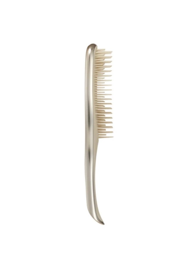 تانجل تيزر فرشاة شعر تانجل تيزر ويت ديتانجلر إصدار كروم ذهبي شامبين - Image 4