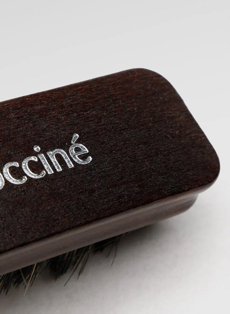 COCCINE by CCC Shoe Brush Big