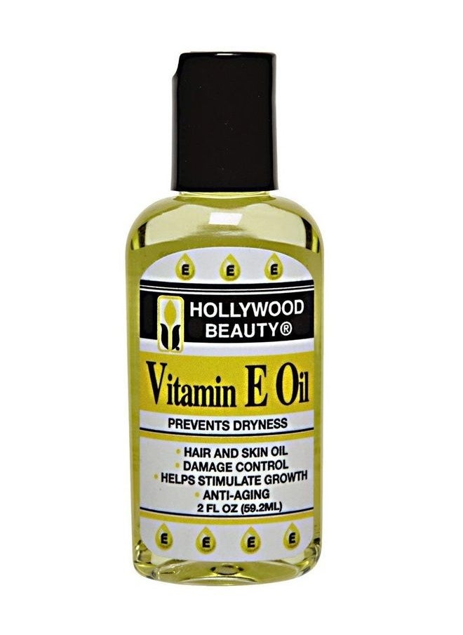 Vitamin E Oil, Green, 2 Fl Oz - pzsku/Z7FEA55D90AC2FAEEEF87Z/45/_/1686641929/f4a1c0a8-7924-4db1-bf95-de07ccb02876