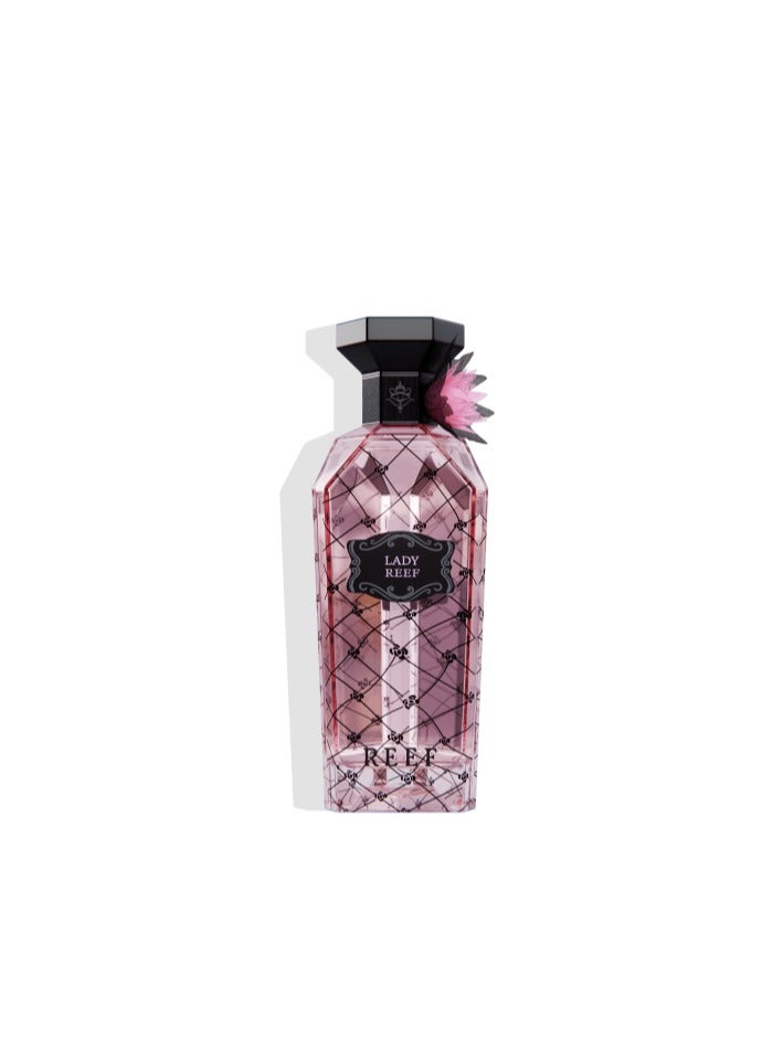 ريف عطر ليدي ريف اودي بارفيوم 150 ملي - Image 3