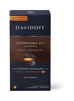 DAVIDOFF FINE dark ESPRESSO 55G *10 capsules - pzsku/Z7FEA6465B86EE8B56C0FZ/45/_/1739786412/1da90ac6-cbb5-4dc5-bdc5-edf38e0318ca