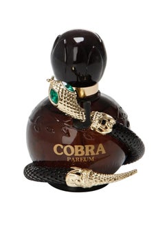 Cobra Eau de Parfum 100ml - pzsku/Z7FEAD58660E51BD328FBZ/45/_/1730214235/eb82b3fc-2993-4ecf-bd30-391425e4ecea