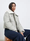 Styli Grey