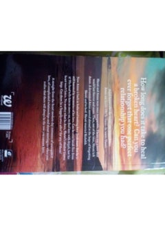 The One You Cannot Have by Preeti Shenoy - Paperback