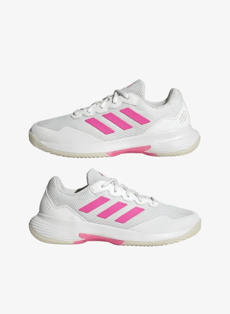 Gamecourt  Tennis Shoes