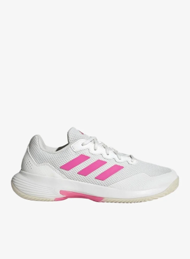 Adidas Gamecourt  Tennis Shoes