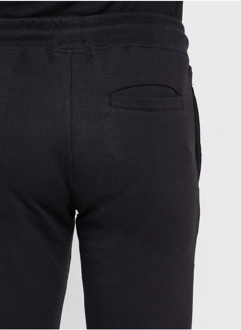 Pinata - Boys Logo Joggers - Image 1