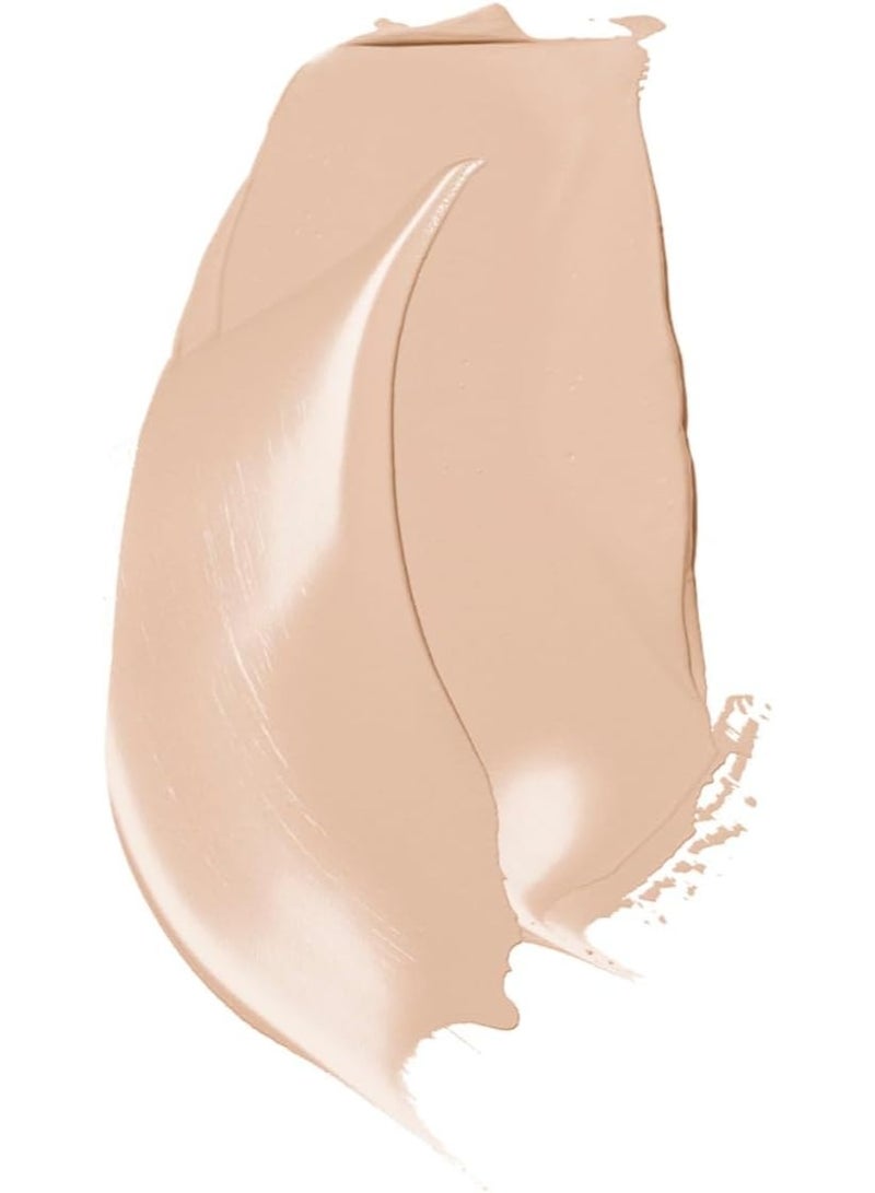 Revlon Professional فوندشن ريفلون كولور ستاي كامل التغطية طويل الأمد غير اللامع، مقاوم للحرارة والعرق، خفيف الوزن، 30 مل - Image 2