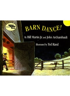Barn Dance!  - Image 2