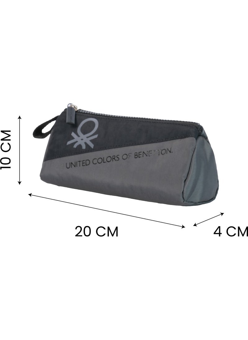 United Colors Of Benetton. Ton Sur Tone Unisex Children's Triangular Pencil Case - pzsku/Z7FEBAAF4D2692ADBDA66Z/45/_/1729178287/a786c377-ade7-44b3-8649-808205cc7fe1