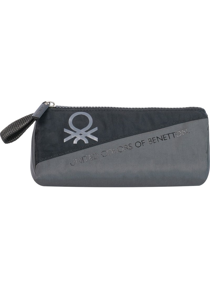 United Colors Of Benetton. Ton Sur Tone Unisex Children's Triangular Pencil Case - pzsku/Z7FEBAAF4D2692ADBDA66Z/45/_/1729178422/11b5fab1-8bc1-4c64-ba1c-9e02d46d8dca