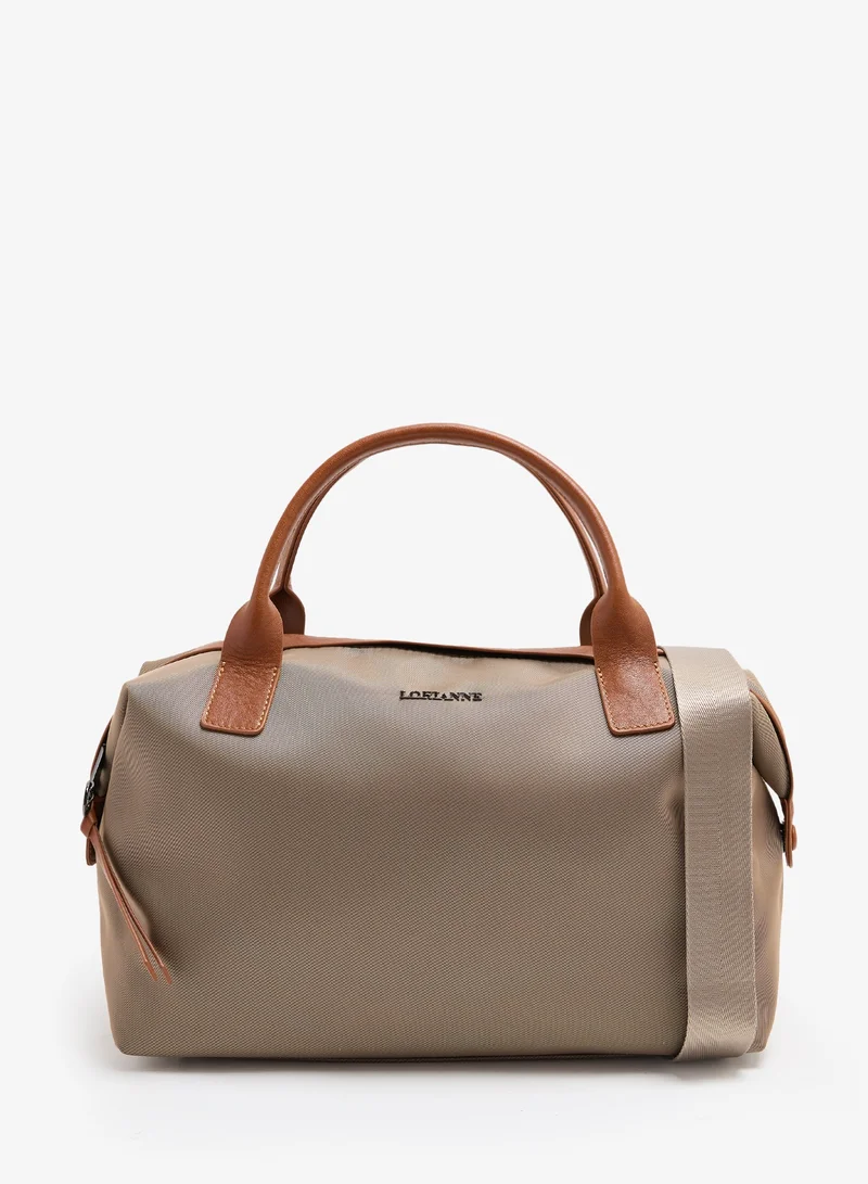 لوريان Francisca - Shoulder Bag