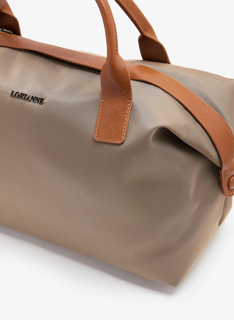 لوريان Francisca - Shoulder Bag