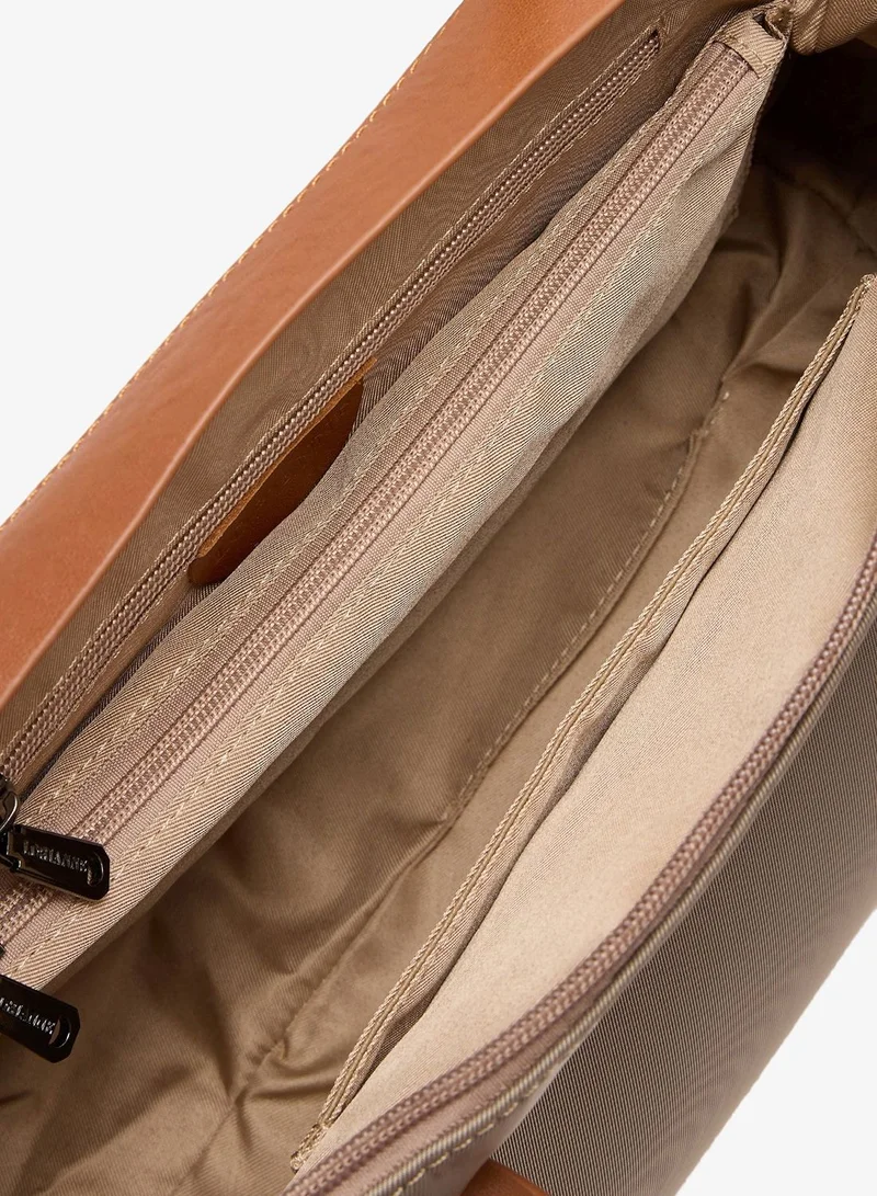 LORIANNE  Francisca - Shoulder Bag  | Best Price UAE