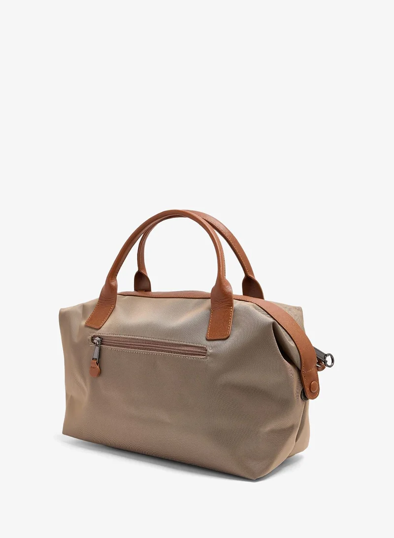 LORIANNE  Francisca - Shoulder Bag  | Best Price UAE