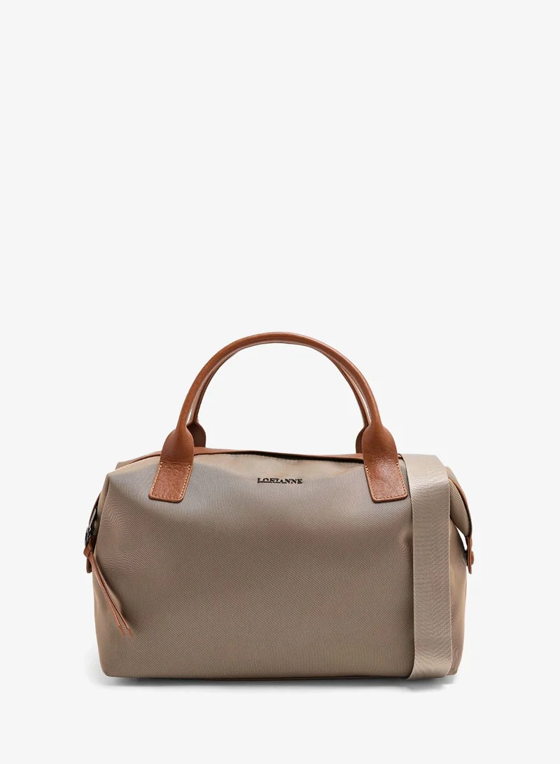 لوريان Francisca - Shoulder Bag