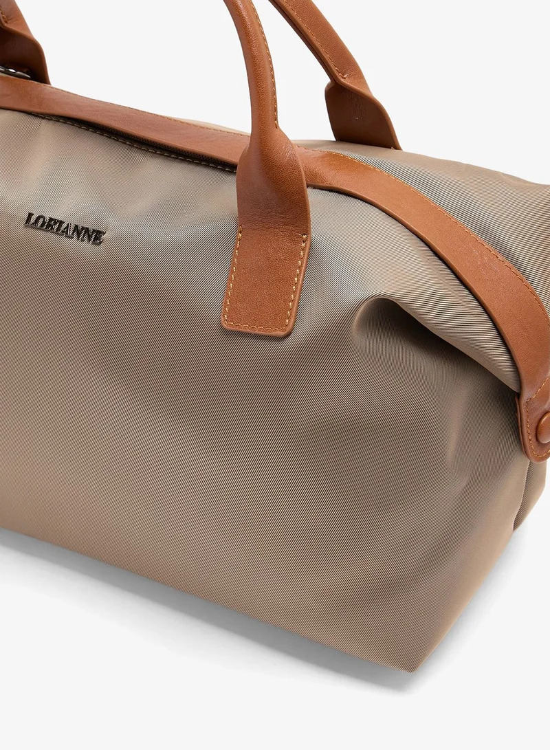 لوريان Francisca - Shoulder Bag