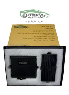 تويوتا تشغيل عن بعد لجميع سيارات تويوتا key G-5  - Image 5