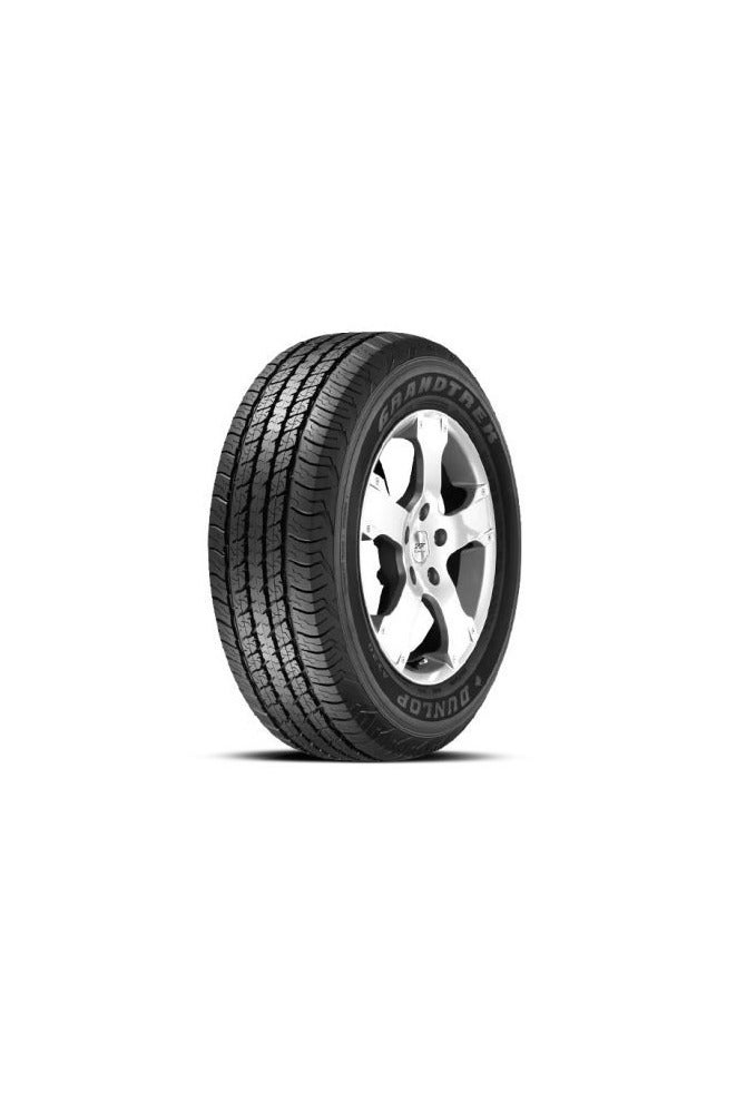245/70R17 110S Dunlop Grandtrek AT20 2024
