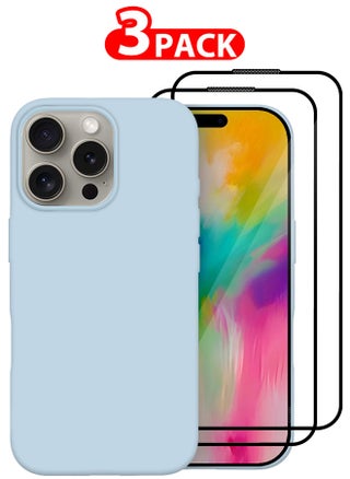 Light Blue3