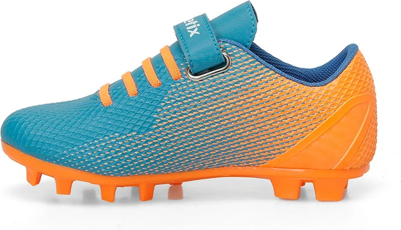 Kinetix Enta Ag 4fx Saks Boys' Astroturf Field Shoes