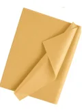شير ذا لوف  gold