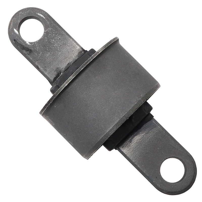 BeckArnley 1018003 Control Arm Bushing