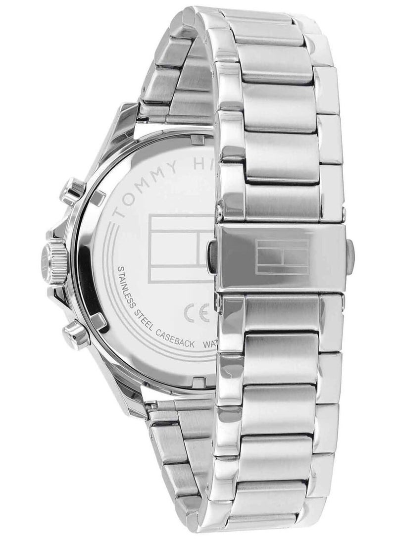 Tommy Hilfiger Watch For Men 1791718 - Image 3
