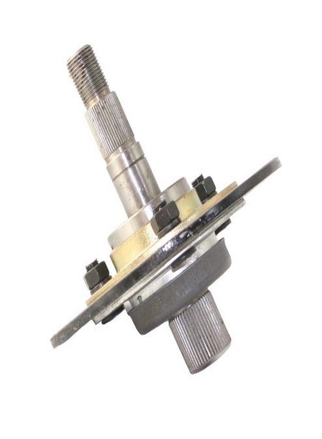 Oregon 82-500 MTD Spindle Assembly for MTD 717-0906A and 917-0906A