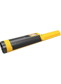 Dedektör Burada Detector Here Accupoint Pointer  - Image 2