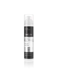 Erayba Cool Color Semi-Permanent Hair Color 100ml C00 Neutral Blender Color  - Image 2