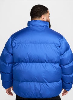 Nike Club Puffer Jacket  - Image 2