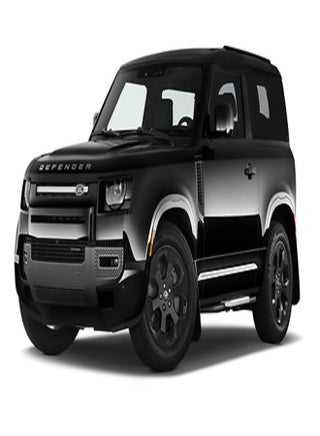 car Cover 2 Layers for Land Rover Defender 90 X Dynamic SE SUV 2024  Waterproof, UV, Dustproof, Outdoor Convertible Cover (Two years warranty) - pzsku/Z7FECDE6DAE0A2F85ED49Z/45/1752362312/3b4a569f-9a4c-4fc4-80b1-5ff1698de9d6
