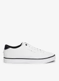 تومي هيلفيغر White