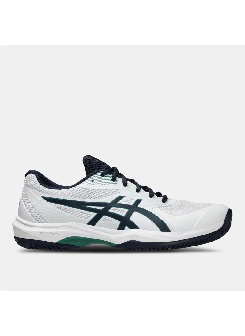 asics Men's GAME FF Tennis Shoes
