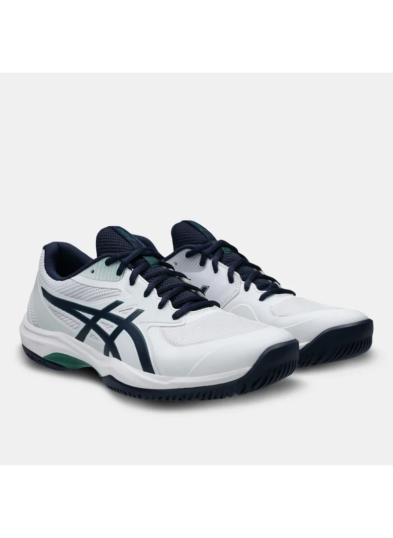 asics Men's GAME FF Tennis Shoes