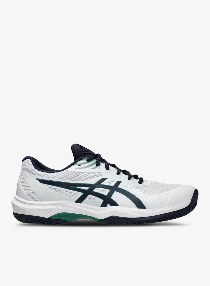 asics Men's GAME FF Tennis Shoes