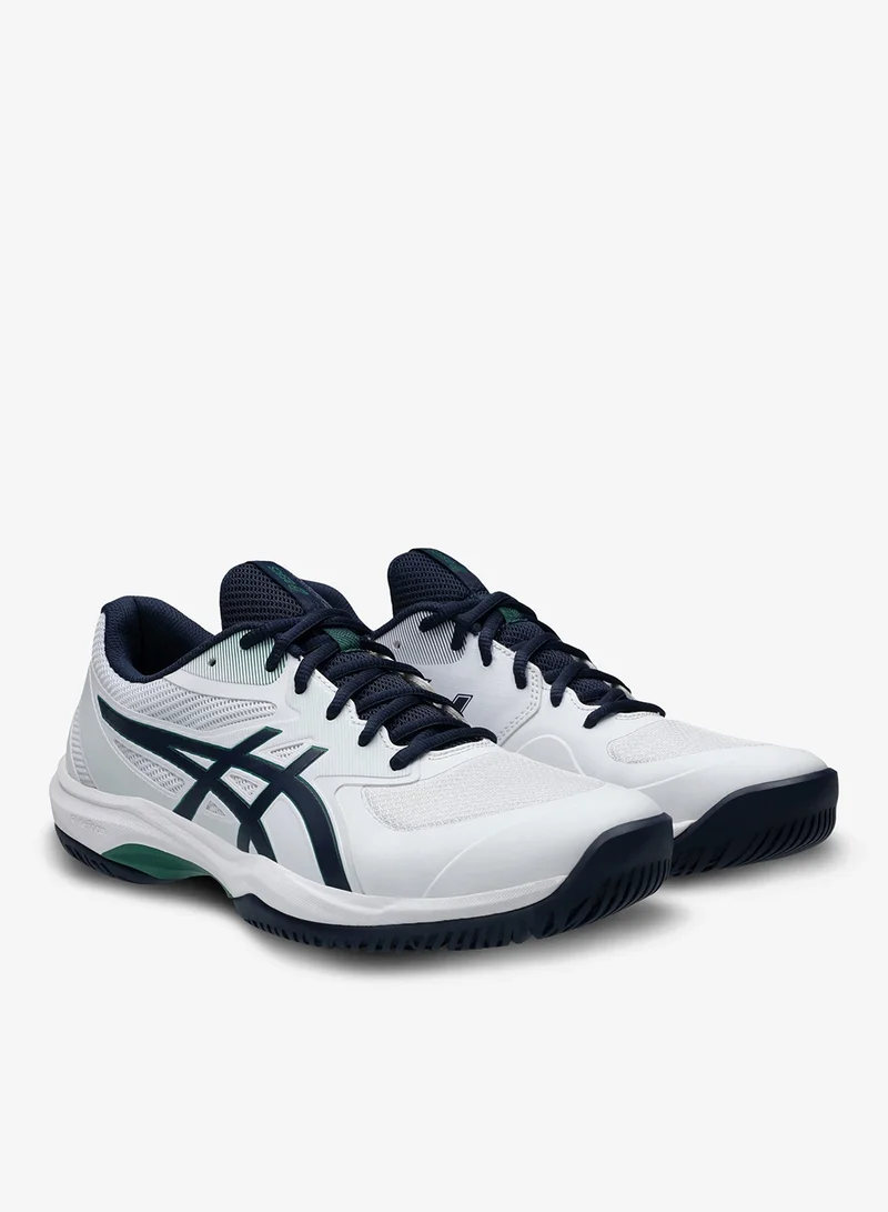 asics Men's GAME FF Tennis Shoes