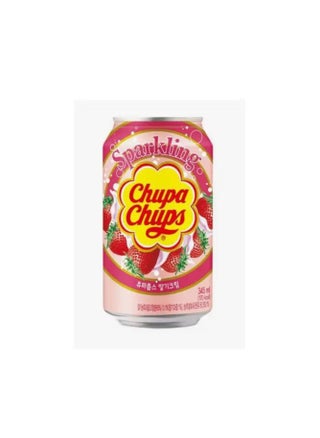 Chupa Chups Strawberry Milk Sparking Soda, 345 ml - pzsku/Z7FED40FA8ACF3A7F8877Z/45/_/1698150770/3528cf1e-0a23-4605-92c0-2285f4a60f01