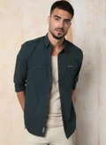 هاي ستار Teal