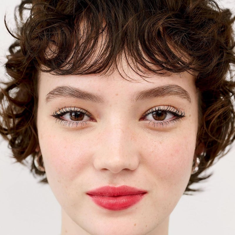 benefit قلم تحديد الحواجب بدقة من بينيفيت - #6 عميق - Image 3